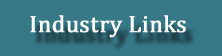 industry links