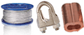 aircraft cable from tulsa chain, inc.