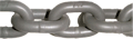 Grade 100 Chain