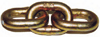 grade 70 chain and assemblies