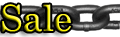grade 80 chain