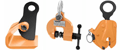 JC Renfroe Lifting Clamps