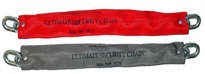 cut chain now available