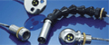 stainless steel electrical