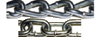 weldless & general use chain