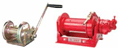 winches
