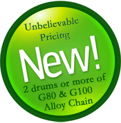 new pricing