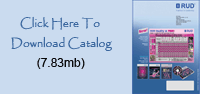 Click Here to download RUD Grade 120 ICE chain catalog
