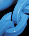 grade 120 chain
