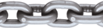 grade 80 chain