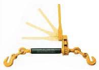 scc quickbinder