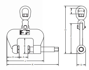 NMRSC spec