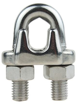 https://www.tulsachain.com/images/product/type_316_cast_heavy_duty_wire_rope_clip.jpg