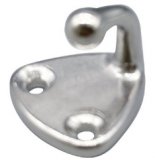 Awning Hook