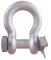 Bolt/Nut/Cotter Super Strong Anchor Shackle