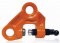 Model PCK-SL Lifting Clamp Pull